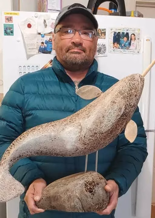 Billy Merkosak